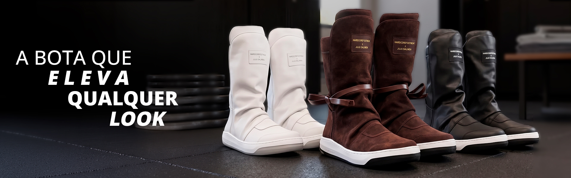 BOTA